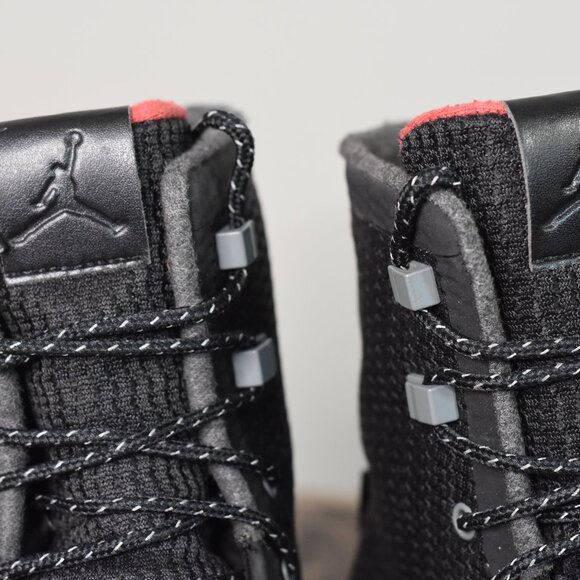 Nike Jordan Future Boots main image 6